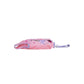 Bestway Swim Safe Minnie 51 Cm S/M - Marah Kids