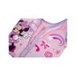Bestway Swim Safe Minnie 51 Cm S/M - Marah Kids