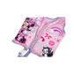 Bestway Swim Safe Minnie 51 Cm S/M - Marah Kids