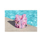 Bestway Swim Safe Minnie 51 Cm S/M - Marah Kids