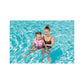 Bestway Swim Safe Minnie 51 Cm S/M - Marah Kids