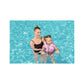 Bestway Swim Safe Minnie 51 Cm S/M - Marah Kids