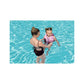 Bestway Swim Safe Minnie 51 Cm S/M - Marah Kids