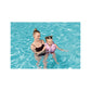 Bestway Swim Safe Minnie 51 Cm S/M - Marah Kids