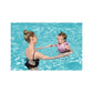 Bestway Swim Safe Minnie 51 Cm S/M - Marah Kids
