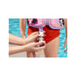 Bestway Swim Safe Minnie 51 Cm S/M - Marah Kids