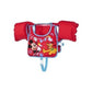 Bestway Swim Safe Mickey & Friends 56 CM - Marah Kids
