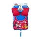 Bestway Swim Safe Mickey & Friends 56 CM - Marah Kids