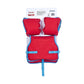 Bestway Swim Safe Mickey & Friends 56 CM - Marah Kids
