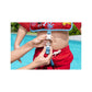 Bestway Swim Safe Mickey & Friends 56 CM - Marah Kids