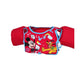 Bestway Swim Safe Mickey & Friends 56 CM - Marah Kids