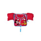 Bestway Swim Safe Mickey & Friends 56 CM - Marah Kids