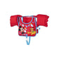 Bestway Swim Safe Mickey & Friends 56 CM - Marah Kids