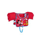 Bestway Swim Safe Mickey & Friends 56 CM - Marah Kids