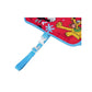 Bestway Swim Safe Mickey & Friends 56 CM - Marah Kids