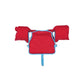 Bestway Swim Safe Mickey & Friends 56 CM - Marah Kids