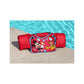 Bestway Swim Safe Mickey & Friends 56 CM - Marah Kids