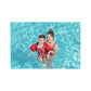Bestway Swim Safe Mickey & Friends 56 CM - Marah Kids