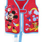 Bestway Swim Safe Mickey & Friends 51 CM S/M