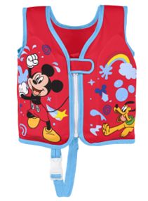 Bestway Swim Safe Mickey & Friends 51 CM S/M