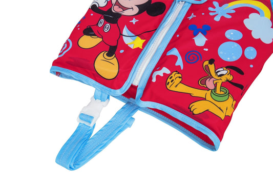 Bestway Swim Safe Mickey & Friends 51 CM S/M