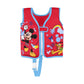Bestway Swim Safe Mickey & Friends 51 CM S/M