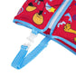 Bestway Swim Safe Mickey & Friends 51 CM S/M
