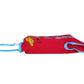 Bestway Swim Safe Mickey & Friends 51 CM S/M