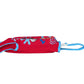 Bestway Swim Safe Mickey & Friends 51 CM S/M