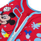 Bestway Swim Safe Mickey & Friends 51 CM S/M