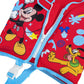 Bestway Swim Safe Mickey & Friends 51 CM S/M
