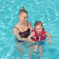 Bestway Swim Safe Mickey & Friends 51 CM S/M
