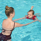 Bestway Swim Safe Mickey & Friends 51 CM S/M
