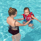 Bestway Swim Safe Mickey & Friends 51 CM S/M