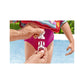 Bestway Swim Safe Ariel 56 CM
