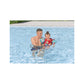 Bestway Swim Safe Ariel 56 CM