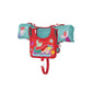 Bestway Swim Safe Ariel 56 CM