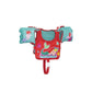 Bestway Swim Safe Ariel 56 CM