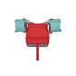 Bestway Swim Safe Ariel 56 CM