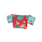 Bestway Swim Safe Ariel 56 CM