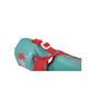 Bestway Swim Safe Ariel 56 CM