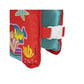 Bestway Swim Safe Ariel 56 CM