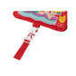 Bestway Swim Safe Ariel 56 CM