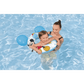 Bestway Swim Ring Mickey 74 X 76 CM - Marah Kids