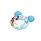 Bestway Swim Ring Mickey 74 X 76 CM - Marah Kids
