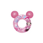 Bestway Swim Ring Minnie 74 X 76 CM - Marah Kids