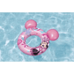 Bestway Swim Ring Minnie 74 X 76 CM - Marah Kids