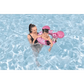 Bestway Swim Ring Minnie 74 X 76 CM - Marah Kids