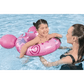 Bestway Swim Ring Minnie 74 X 76 CM - Marah Kids