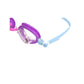 Bestway Goggles Disney princess